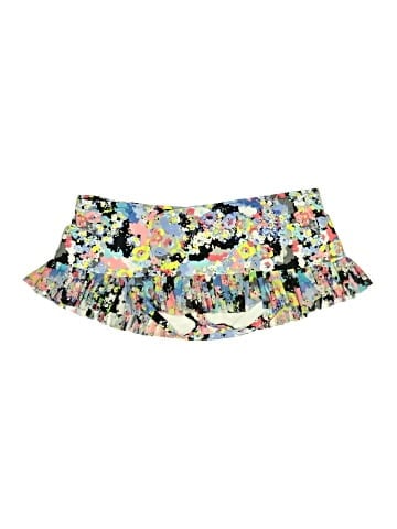 Kenneth Cole REACTION Swimsuit Bottoms (view 1)