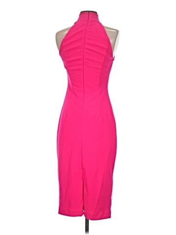 RACHEL Rachel Roy Cocktail Dress (view 2)