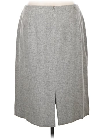 Max Mara Casual Skirt (view 2)
