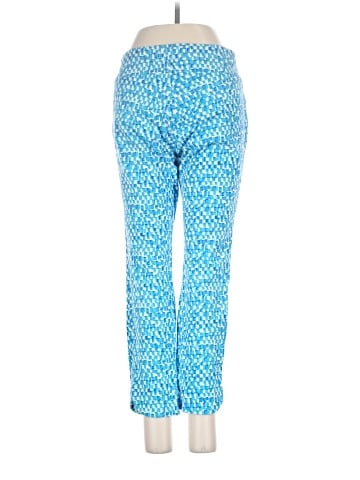 Soft Surroundings Casual Pants (view 2)