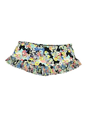 Kenneth Cole REACTION Swimsuit Bottoms (view 2)