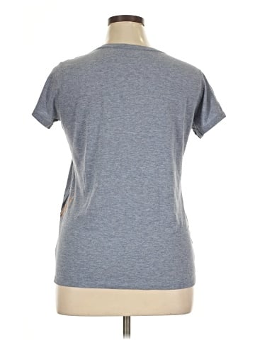 Columbia Short Sleeve T-Shirt (view 2)