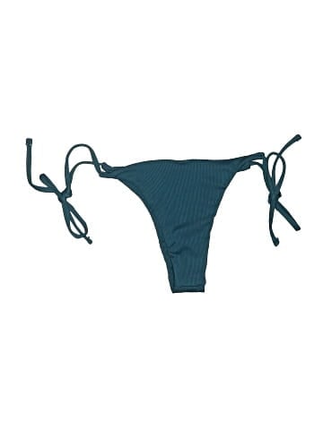 Closet Swimsuit Bottoms (view 2)