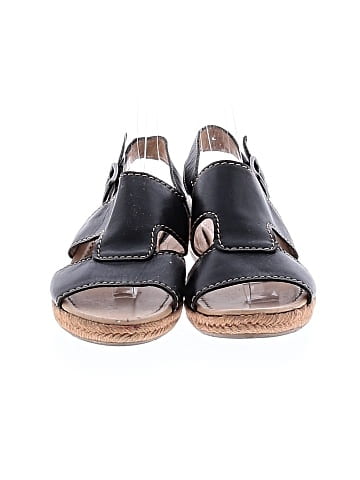 Naturalizer Sandals (view 2)