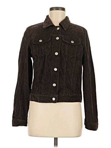 Old Navy Denim Jacket (view 1)