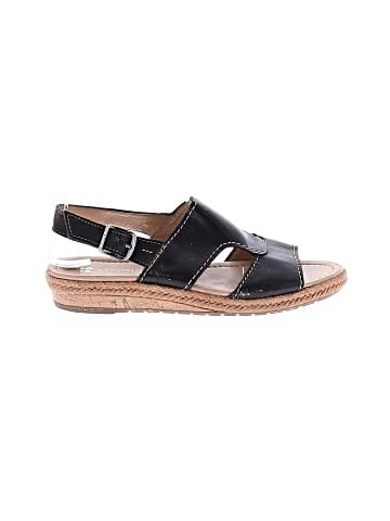 Naturalizer Sandals (view 1)
