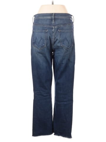 Mother Jeans (view 2)