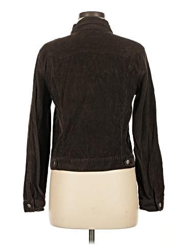 Old Navy Denim Jacket (view 2)