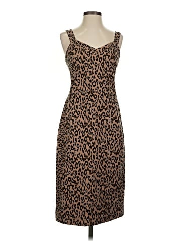 Banana Republic Cocktail Dress (view 1)