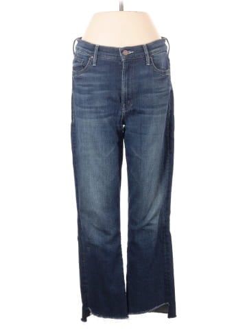 Mother Jeans (view 1)