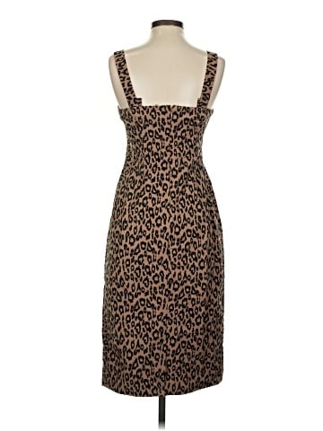 Banana Republic Cocktail Dress (view 2)