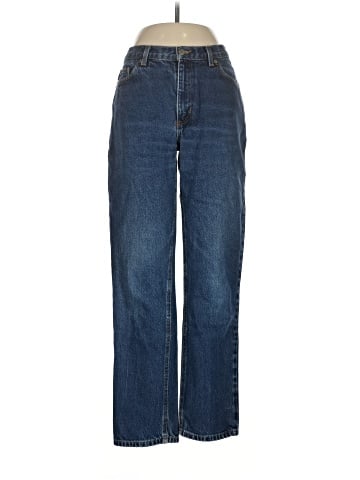 Lauren Jeans Co. Jeans (view 1)