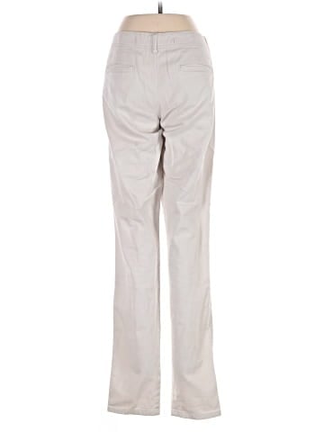 Abercrombie & Fitch Casual Pants (view 2)