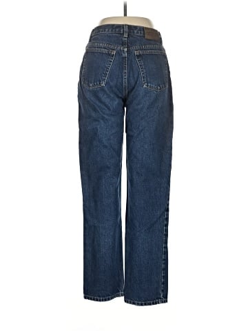 Lauren Jeans Co. Jeans (view 2)
