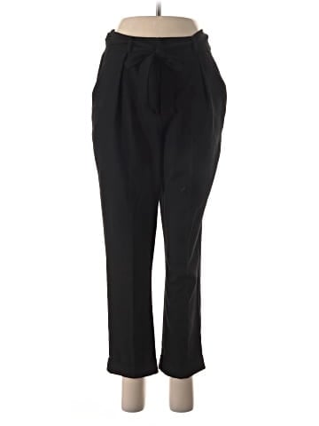 ASOS Casual Pants (view 1)