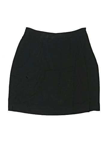 L.L.Bean Skort (view 1)