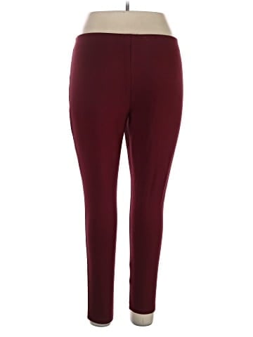 PASSPORTS Active Pants (view 2)