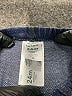 Carter's Blue Casual Pants 18-24 MO / 24 MO - photo 3