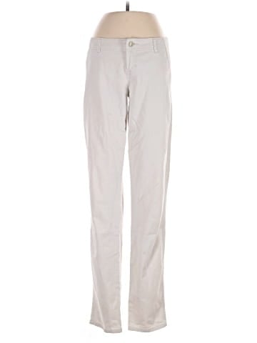 Abercrombie & Fitch Casual Pants (view 1)