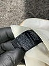 Express Solid Tan Dress Pants Size 4 - photo 8