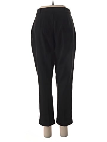 ASOS Casual Pants (view 2)