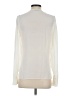 Bailey 44 Ivory Long Sleeve Blouse Size S - photo 2