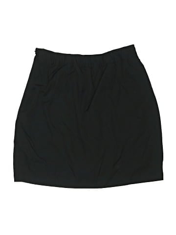 L.L.Bean Skort (view 2)