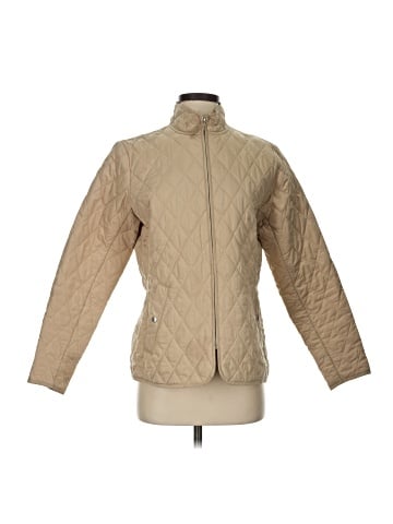 Lands' End Jacket (view 1)