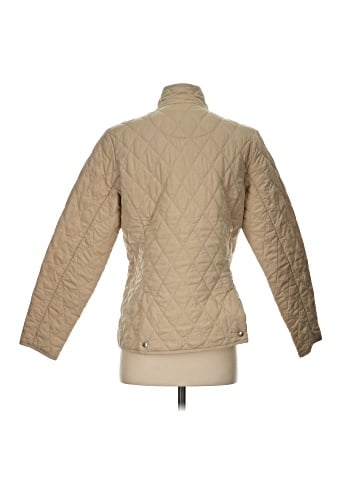 Lands' End Jacket (view 2)