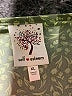 Self Esteem Green Long Sleeve Blouse Size XL - photo 7