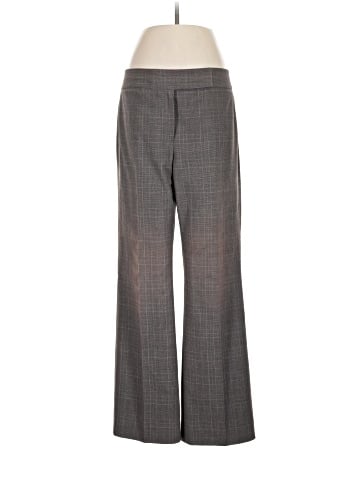 Tahari by ASL Dress Pants (view 1)