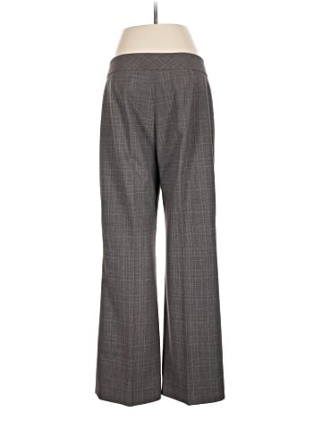 Tahari by ASL Dress Pants (view 2)