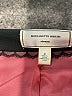 Moulinette Soeurs Black Cocktail Dress Size 2 - photo 7