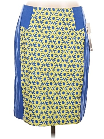 Kensie Casual Skirt (view 1)