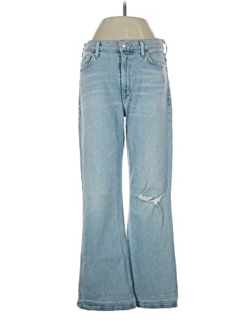 Citizens of Humanity Jeans (view 1)