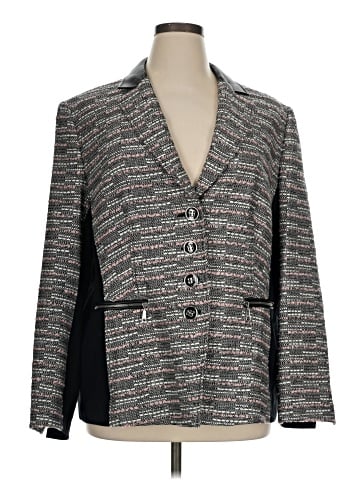 Basler Blazer (view 1)