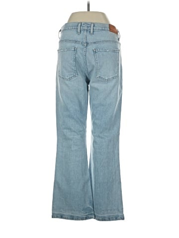Citizens of Humanity Jeans (view 2)