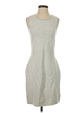 Athleta Casual Dress (view 1)