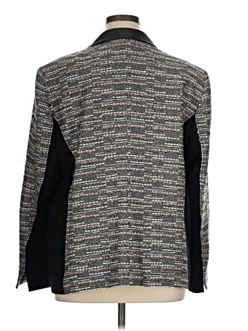 Basler Blazer (view 2)