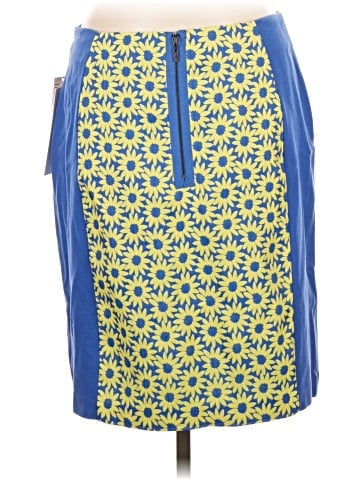 Kensie Casual Skirt (view 2)