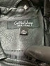CoffeeShop Black Jacket Size XL - photo 6
