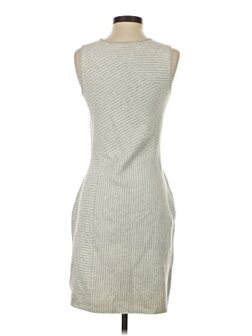 Athleta Casual Dress (view 2)