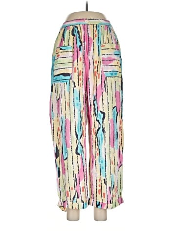 Young Traditions Casual Pants (view 1)