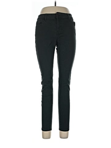 Artisan NY Jeggings (view 1)