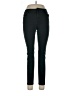 Artisan NY Black Jeggings Size 10 - photo 1