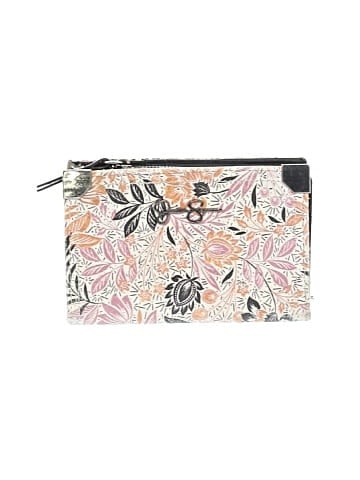 Jessica Simpson Wallet (view 1)