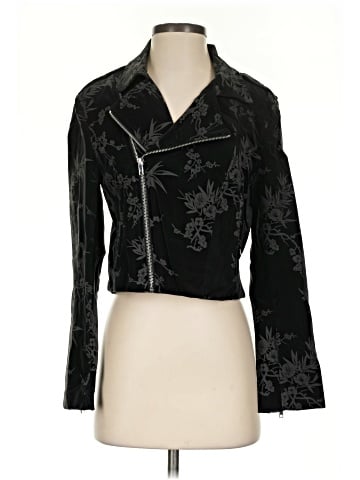 Storia Jacket (view 1)