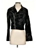 Storia Graphic Black Jacket Size S - photo 1