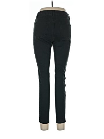 Artisan NY Jeggings (view 2)