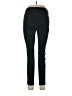 Artisan NY Black Jeggings Size 10 - photo 2